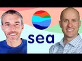 Is Sea Limited Stock a Good Investment? Let's Find Out!