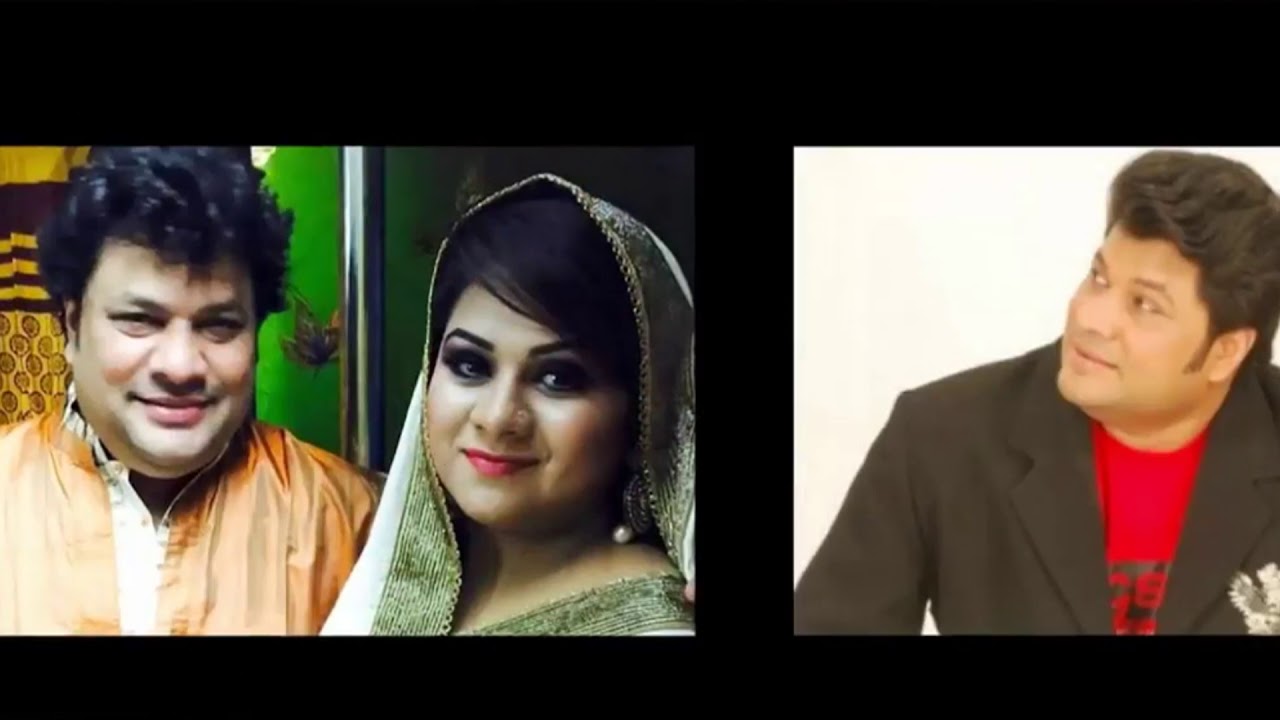 MAA Song Robi chowdary- মায়ের খুব কষ্টের গান একা শুনুন - YouTube
