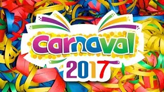 Carnaval Lede 2017