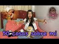 SABIAS ESTO DE CELESTE AVENTURERA