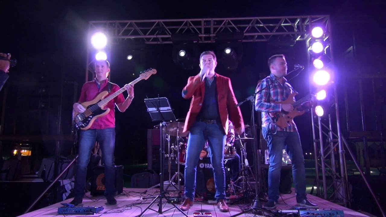 Blackjack Theater Surat