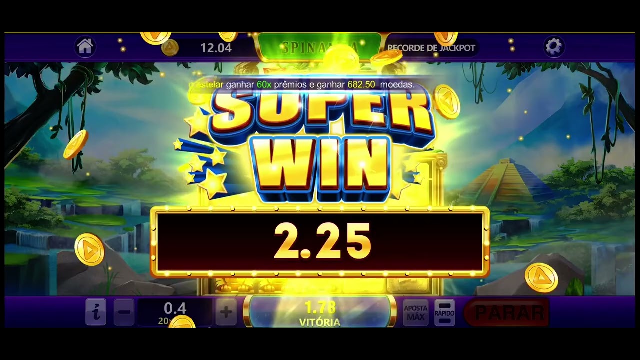 Slot bom - YouTube