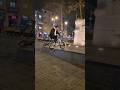 Street bit #bmx #street #fiber