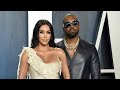 Kim Kardashian reportedly looking to reconcile with Kanye after concert success