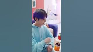 jungkook smash city episode 2 💜 #bts #BTS_World💜