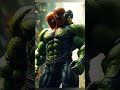 Spiderman And Hulk With 3 Headed 亞 Marvel Avengers Spiderman Spiderman And Hulk With 3 Headed 亞 Marvel Avengers Spiderman
