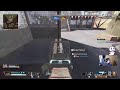 Apex Legends: The Twinning Strategy!