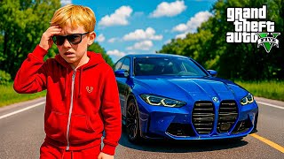 видео: BMW M3 G80 СЛОМАЛАСЬ ПРЯМО НА ТРАССЕ ЖИЗНЬ ПЕРЕКУПА В GTA 5 картинка: BMW M3 G80 СЛОМАЛАСЬ ПРЯМО НА ТРАССЕ ЖИЗНЬ ПЕРЕКУПА В GTA 5