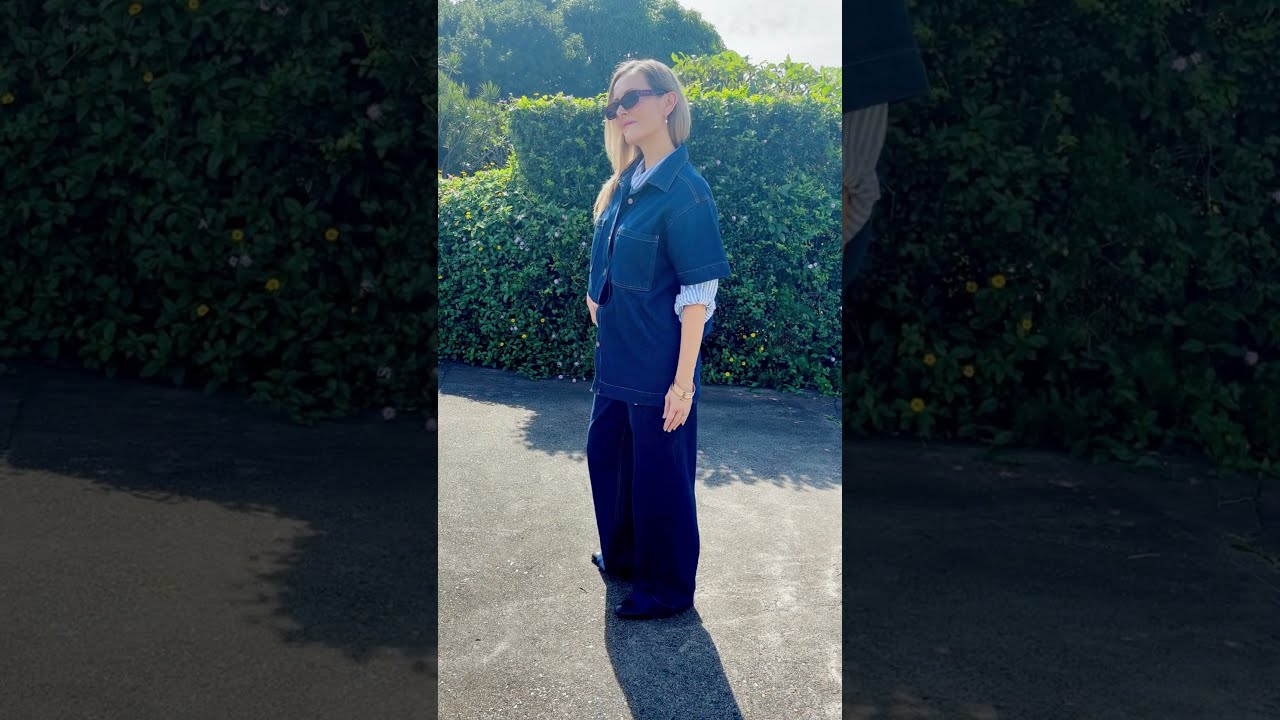Quick Fit Check Before Heading Out Kmartaustralia Kmartaus