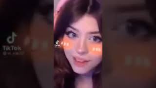 ewu ewu funny short ,#tiktok ,#funnymeme ,#ewu