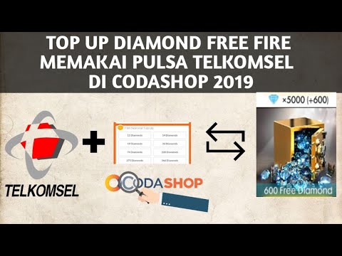 Website: https://sachrobux.com Segera buat akun okayy, di website SACHROBUX juga sudah tersedia peng. 