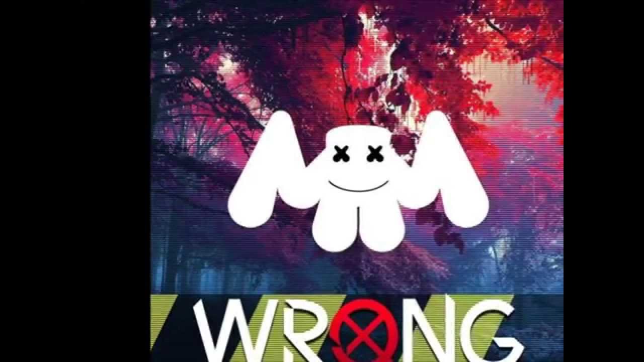 marshmello top songs top 5 songs marshmello youtube marshmello top songs top 5 songs marshmello youtube
