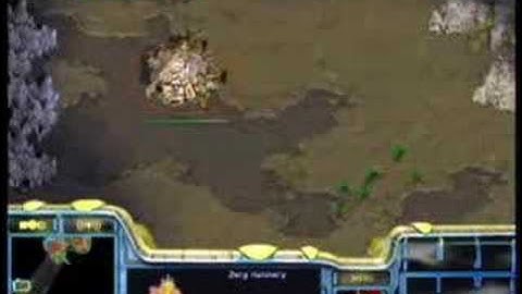 Junwi[Sam] vs Jaehoon Pt1/2 On Python