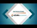 Biogas Education at Azura Academy