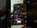 Best Play Store apps Part - 1 #tech #playstore #apps #series