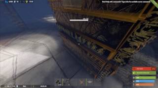 Famous **New PLUGIN** AbsolutSorter - Server: RUST HANgOUT [NoWiPE][X3][PLANECRASH][KIT][TP] Profile
