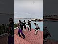 Dayoo Twende Wote Tease Official Dayoo Twende Wote Tease Official