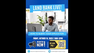 Celebrity Session 2: How to submit an Application Net Worth