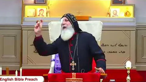 Why Is Life So Hard   l  Mar Mari Emmanuel