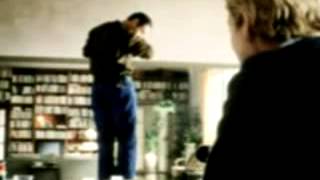 Ericsson T18S Commercial