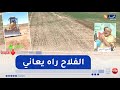 طالع هابط الشيخ النوي يكشف عن معاناة بعض الفلاحيين بسبب عدم توفير مياه السقي طالع هابط الشيخ النوي يكشف عن معاناة بعض الفلاحيين بسبب عدم توفير مياه السقي