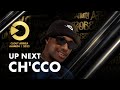 Ch’cco - Nkao Tempela | CLOUT AFRICA AWARDS 2022