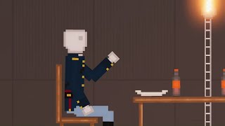I own a musket for home defense. ( CHECK DESCRIPTION )