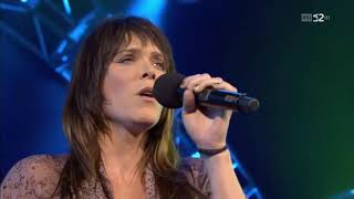 Beth Hart Baloise Session 2014