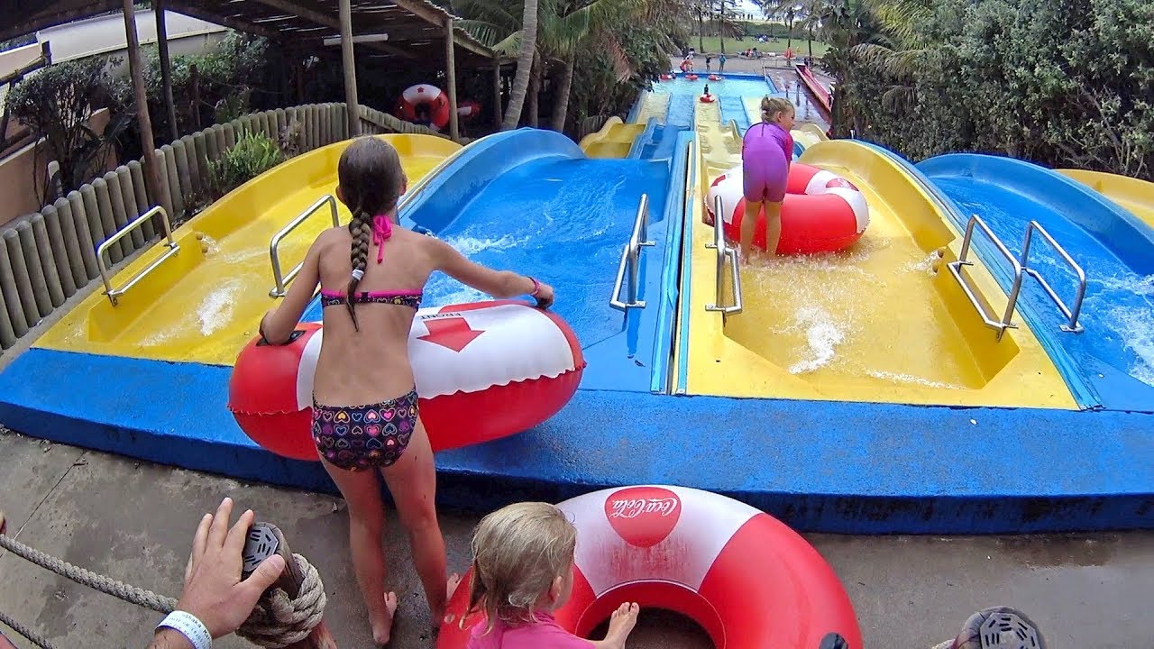 UShaka Wet n Wild In South Africa Kwaito Music Video YouTube ushaka-wet-n-wild-in-south-africa-kwaito-music-video-youtube