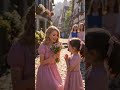 profahnal graphic designe #animatedmovie #whattowatch #howtodesignattractivepostincanva
