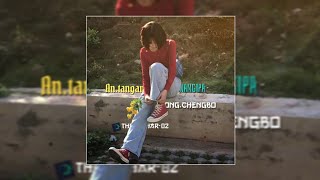 An.tangan Namgipa Ongchengbo Garo Song - Lordhasting Xml Present