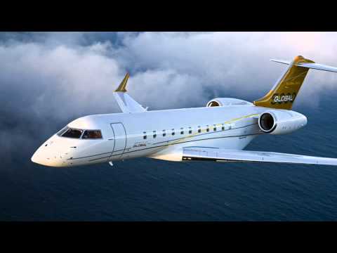 Status Jet Zero Status Jet - YouTube