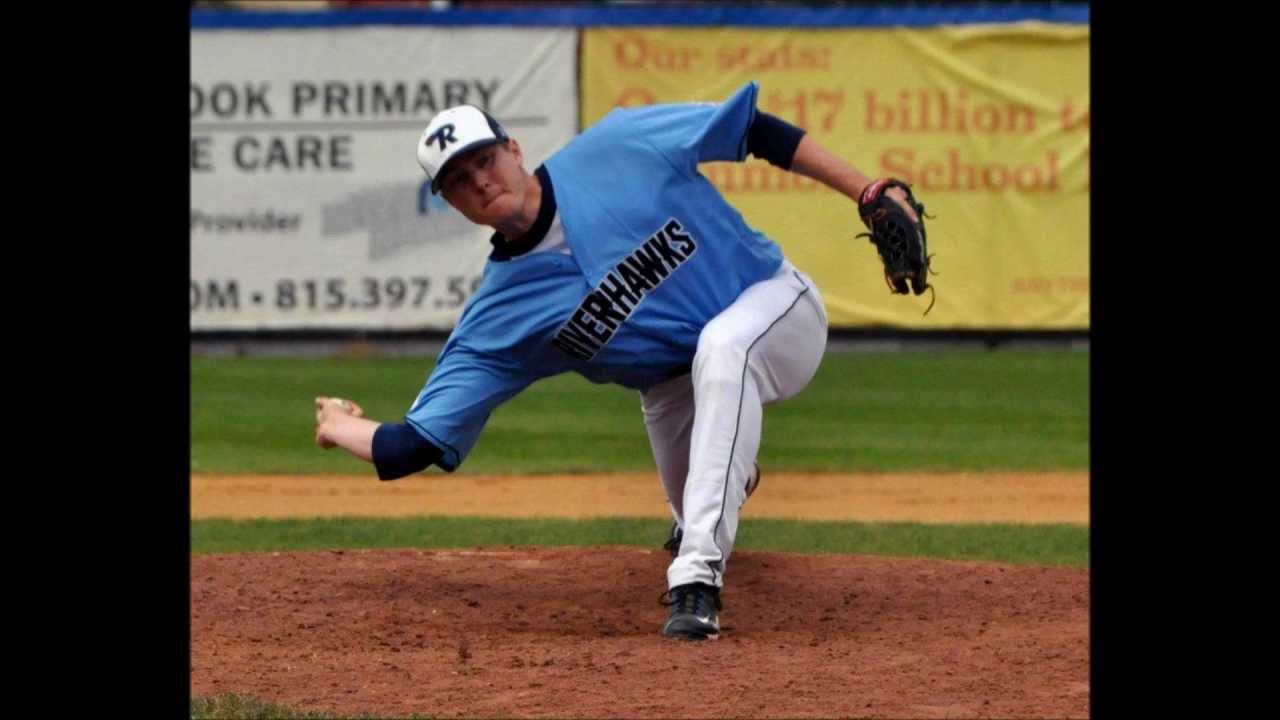 submarine pitchers submarine pitchers