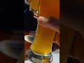 A Bar Song!