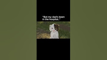 When you get the last glitched morph: