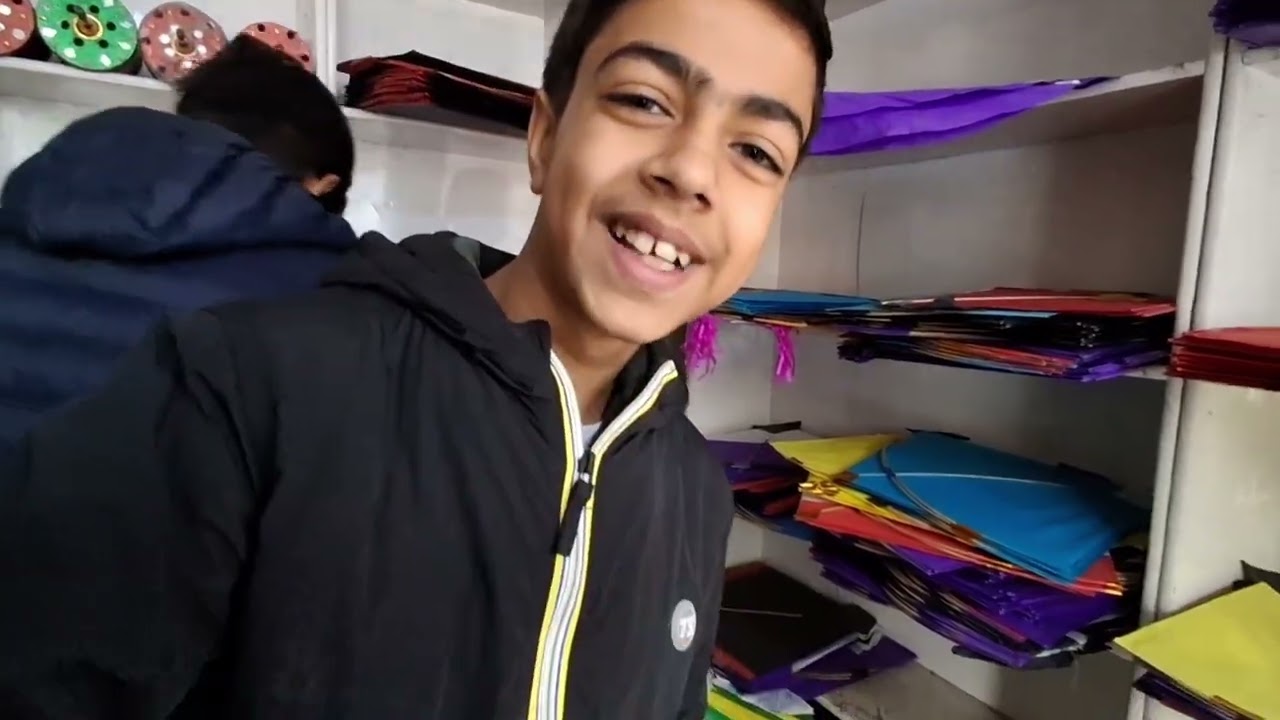 Basant ala vlog #20 vlog