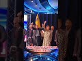 Tensão e euforia na Venezuela