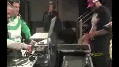 Eminem - Careful What You Wish For (OFFICIAL MUSIC VIDEO)