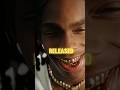 “Is YNW Melly Finally Coming Home? 😳”#shorts