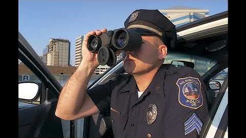 Math IV Activity 14 Video