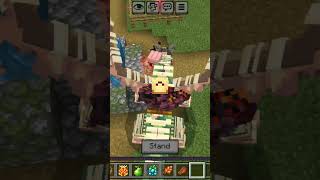 #minecraft @minecraft #trending #song #youtubeshorts #viralvideo #freefire #gaming #gameplay