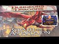 Dungeon Crawl Fridays!  Wrath of Ashardalon