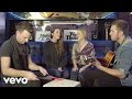 Ward Thomas - Fly (Maddie & Tae Cover)
