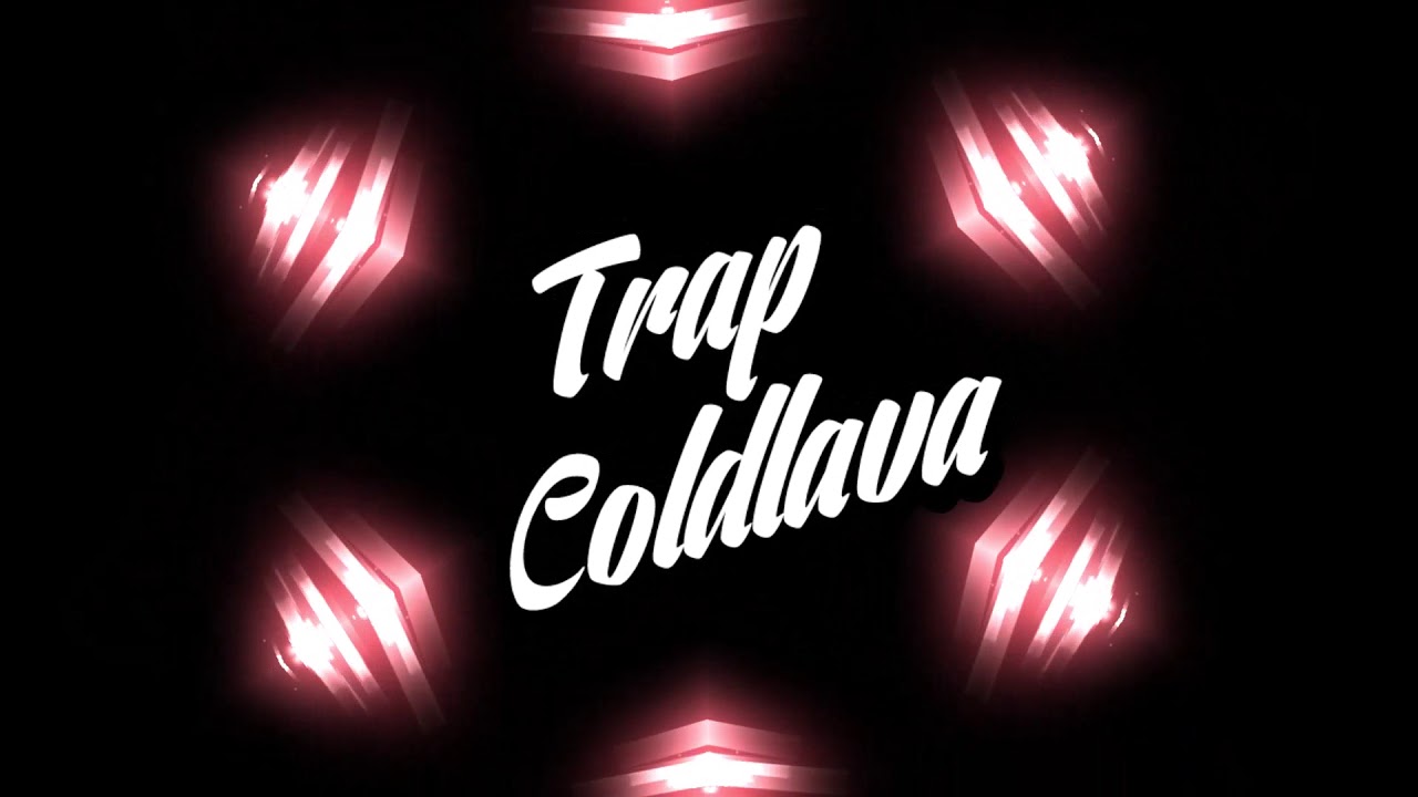 Northern National - Slow Down (Moilatch Remix)