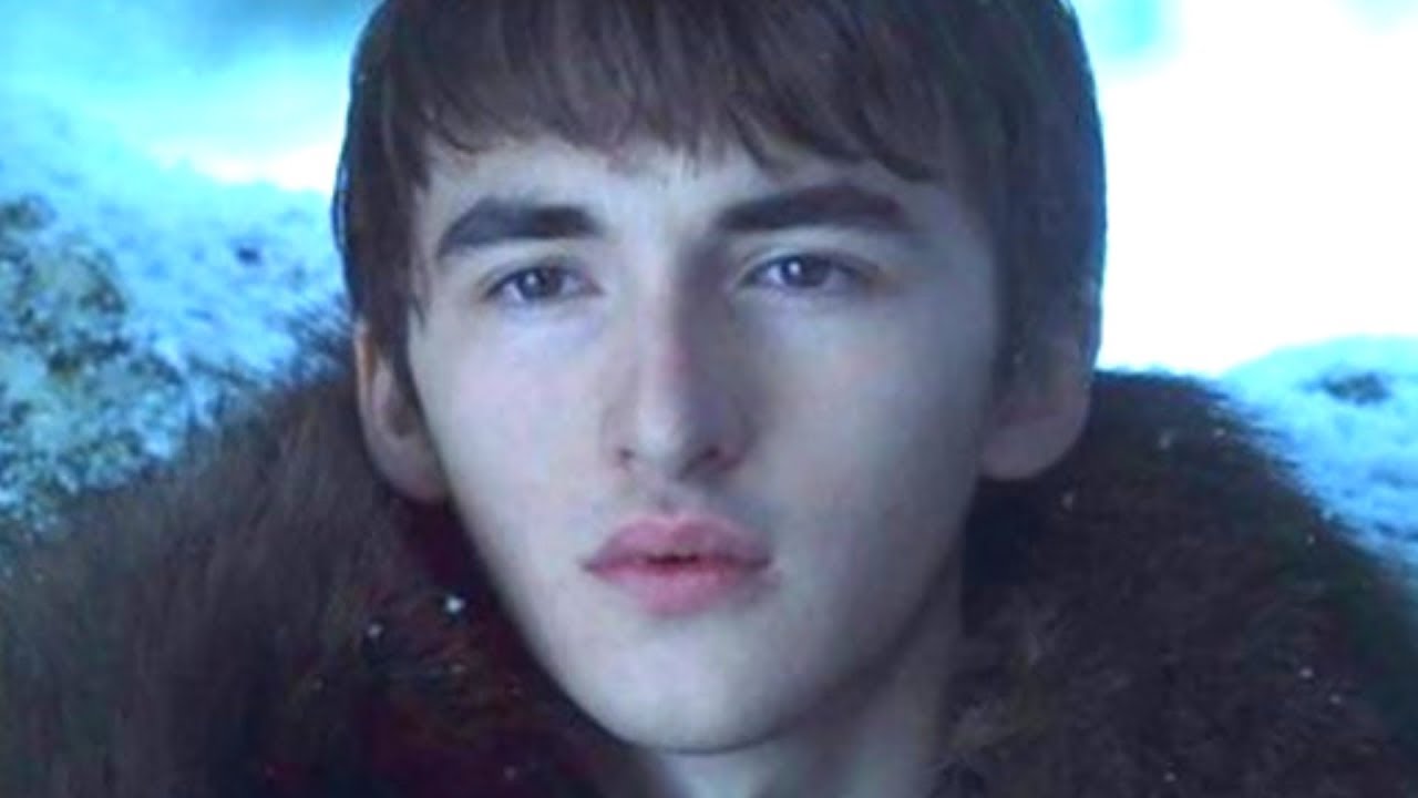 entertainment weekly ซับไทย GoT Star Slams Fan Petition For Season 8 Remake