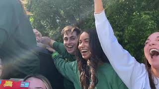 STVM spirit video 2022