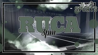 RUCA | CS, Iridessa