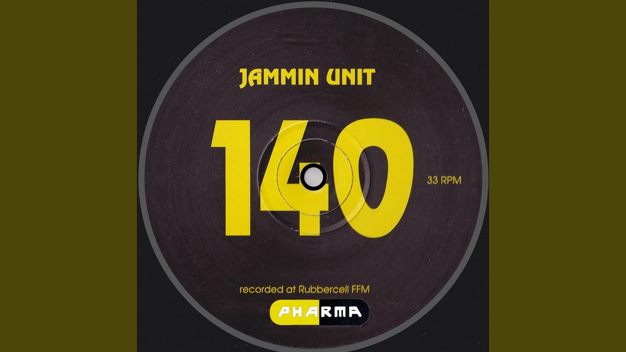 Watch 140-9 on YouTube Watch 140-9 on YouTube