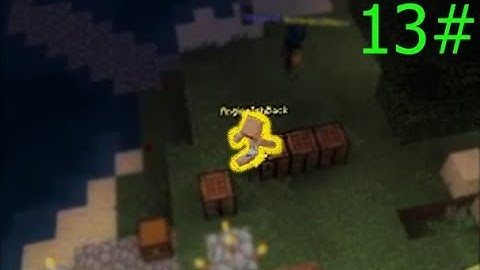 "AngieeIshBack" LifeBoat sm3 (Hacker Report)