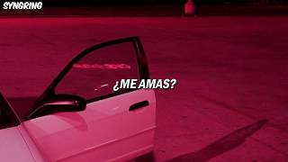 Brockhdanton Dua Lipa  Sugar traduccin Al Espaol